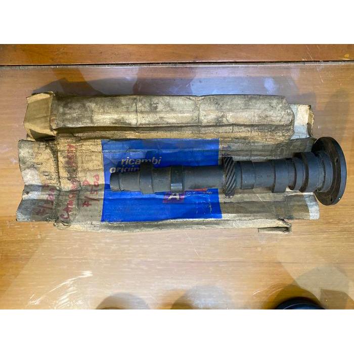 Camshaft Noken As Fiat 500D