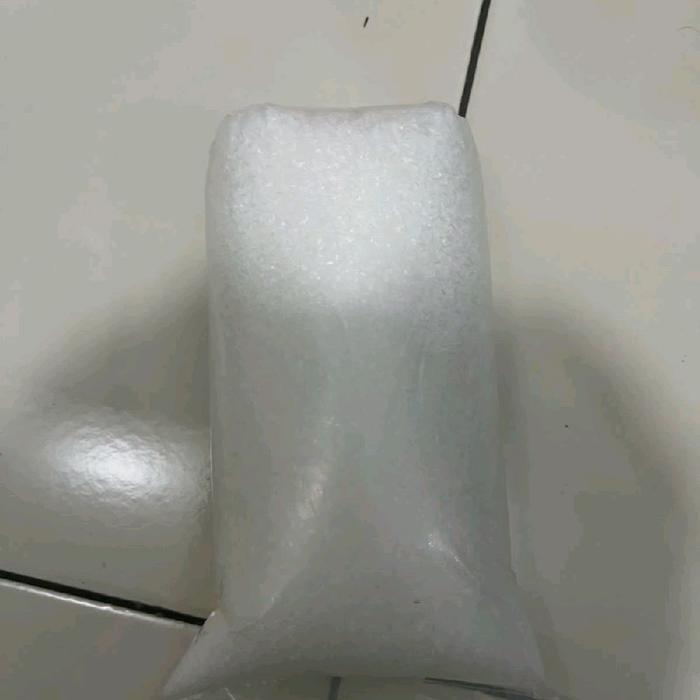 SALE MECIN Kiloan 1kg Termurah Msg