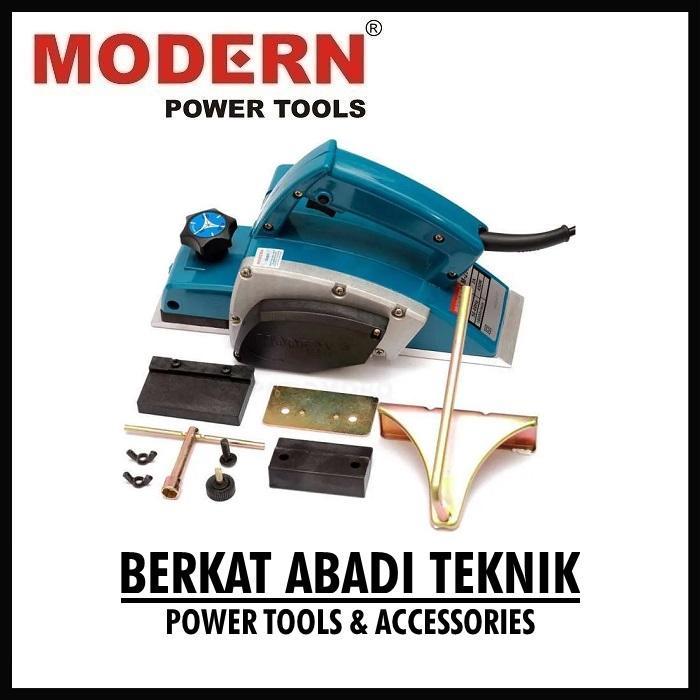 Diskon Modern M-2900 Planner Serut Kayu Planer Ketam Pasah Sugu M2900 Mesin Original