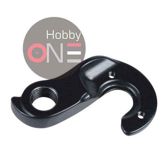 TREK Original RD Hanger For Emonda Madone Domane