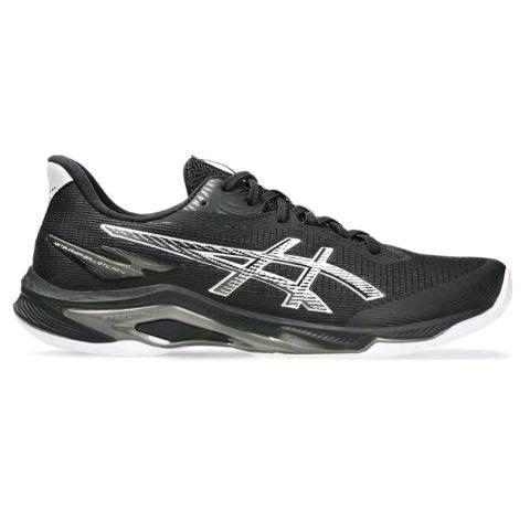 Sepatu Tenis Pria premium sepatu tenis meja promo