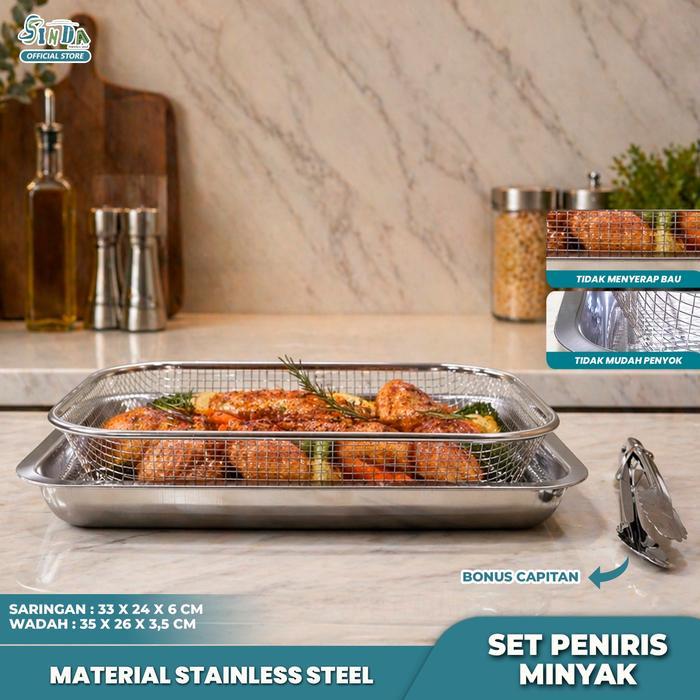 Korea Cooking Spatula Silikon Alat Masak Kitchenware Tahan Panas