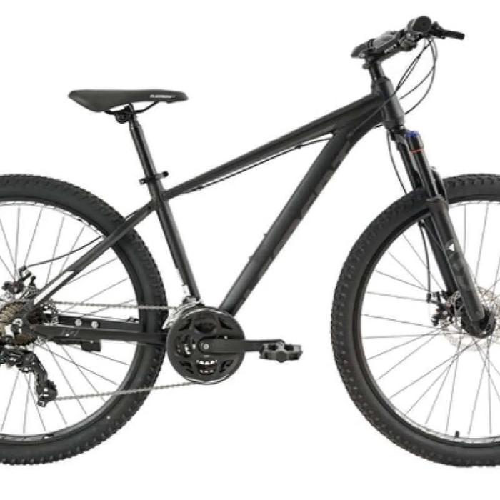 Sepeda Gunung MTB 27.5 Element Spy 1.0