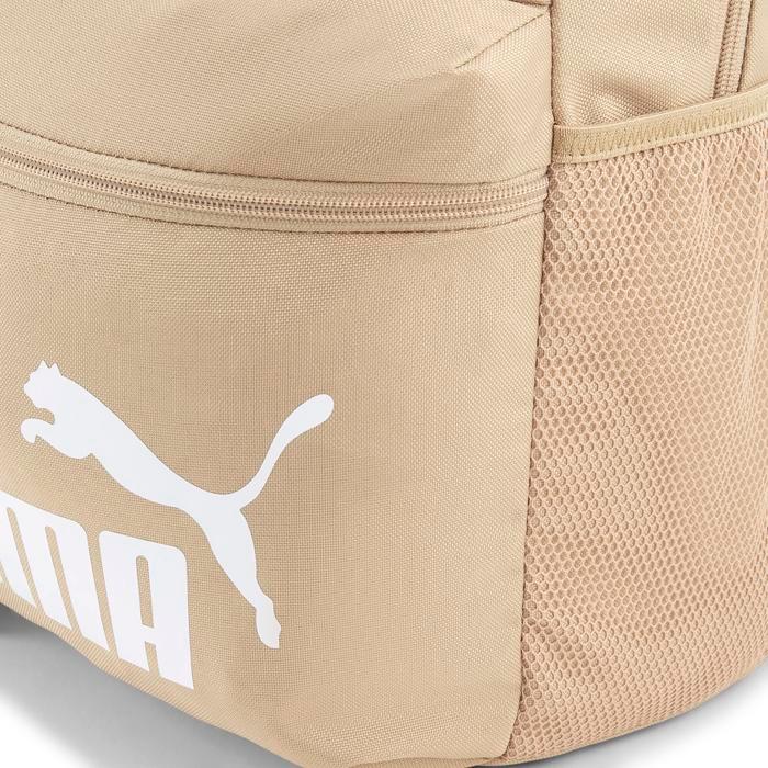 PUMA Tas Ransel PUMA Phase Unisex Prairie Tan