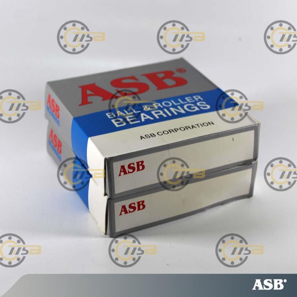 Pillow Block Bearing UCF 208 ASB