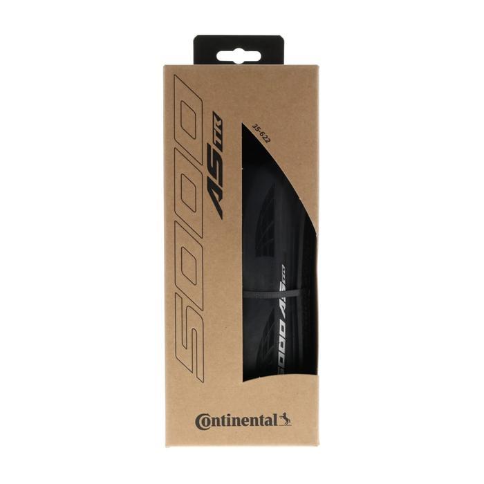 Continental Tire GP5000 AS TR