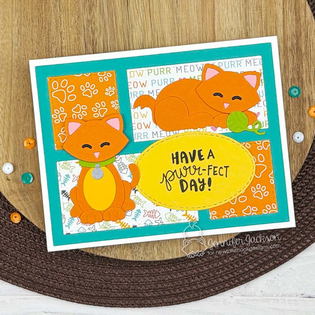 at Builder Dies Embossing ut Dies and Stamps 2026 Newest Handmade DIY Srapbooking Greeting ard Diary