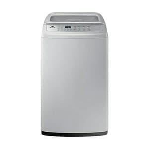 Mesin Cuci Samsung WA80H4000SW 8 Kg 80H4000