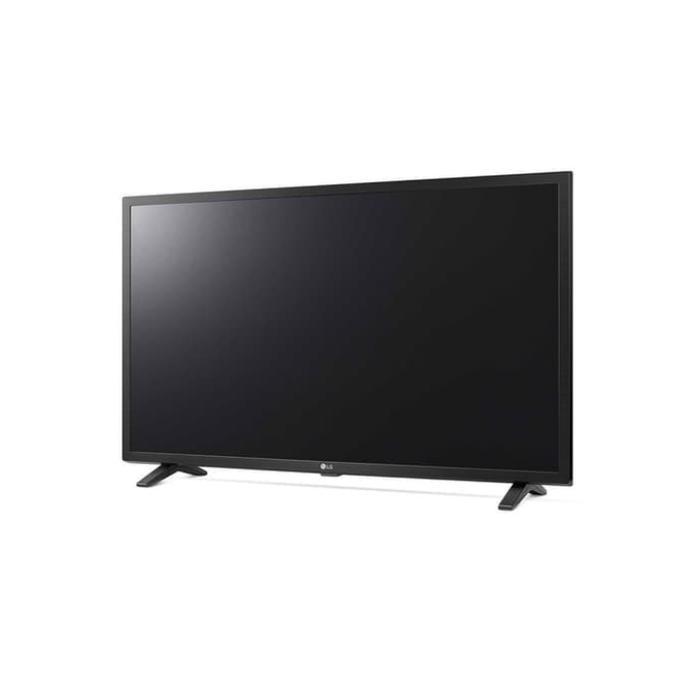 LED TV LG 32LM550BPTA DIGITAL(32Inch)USB MOVIE HDMI Lcd