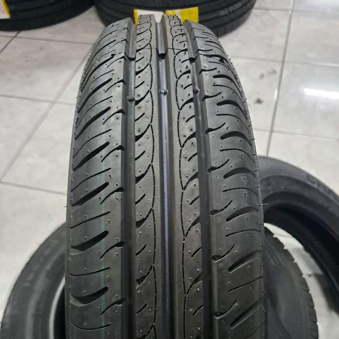 Ban Mobil Gt Radial Champiro Eco 145/80 R13 13