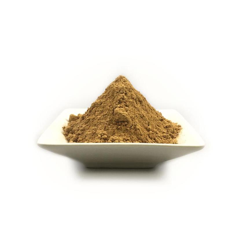 SALE Dream Herb Calea Zacatechichi / Calea Ternifolia Extract 25gr READY