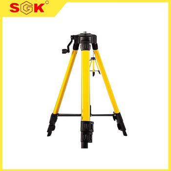 Tripod Laser Level 1.5M