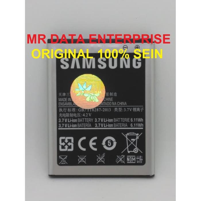 Diskon Baterai Batre Samsung Galaxy Camera Gc100 Ek-Gc100 Gc-100 Original Gbs Original