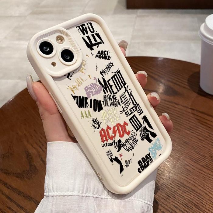 Case HP For Realme C2 2019 2020 C11 2020 C11 2021 C12 C15 C17 C20 C20A C21 C21Y C25 C25s C25Y C2s