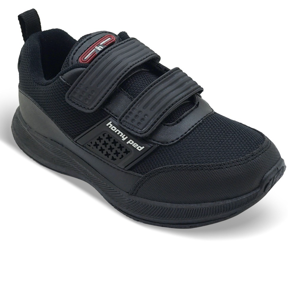 Seoatu Srepatu Premium Perempuan Sr Import Murah 2023 Sneker Remaja Olah Raga Waita Model Korean Sty