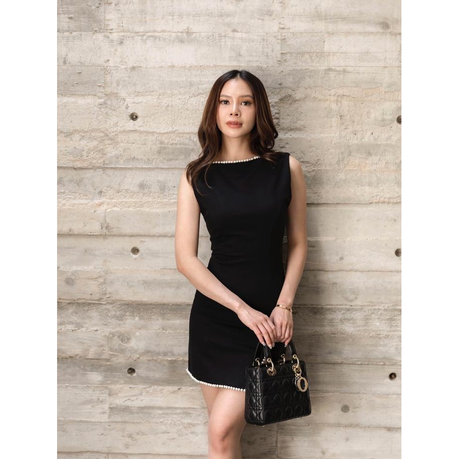 Modelano - Elara Dress