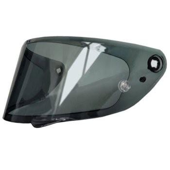 VISOR HJC HJ-35 RPHA1N/RPHA1