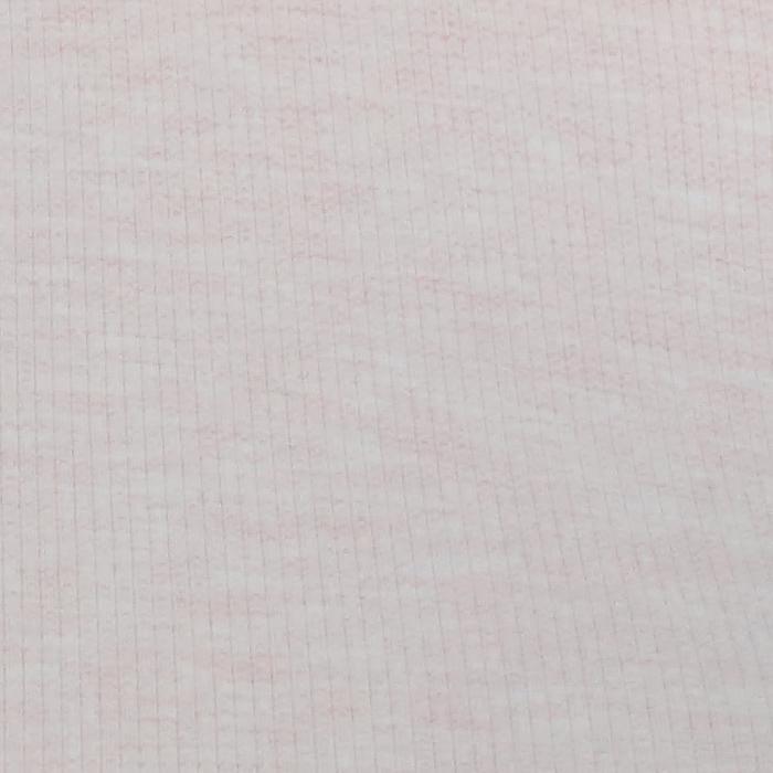 ..- Informa Sleep Bantal Memory Foam Beauty Pillow - Pink