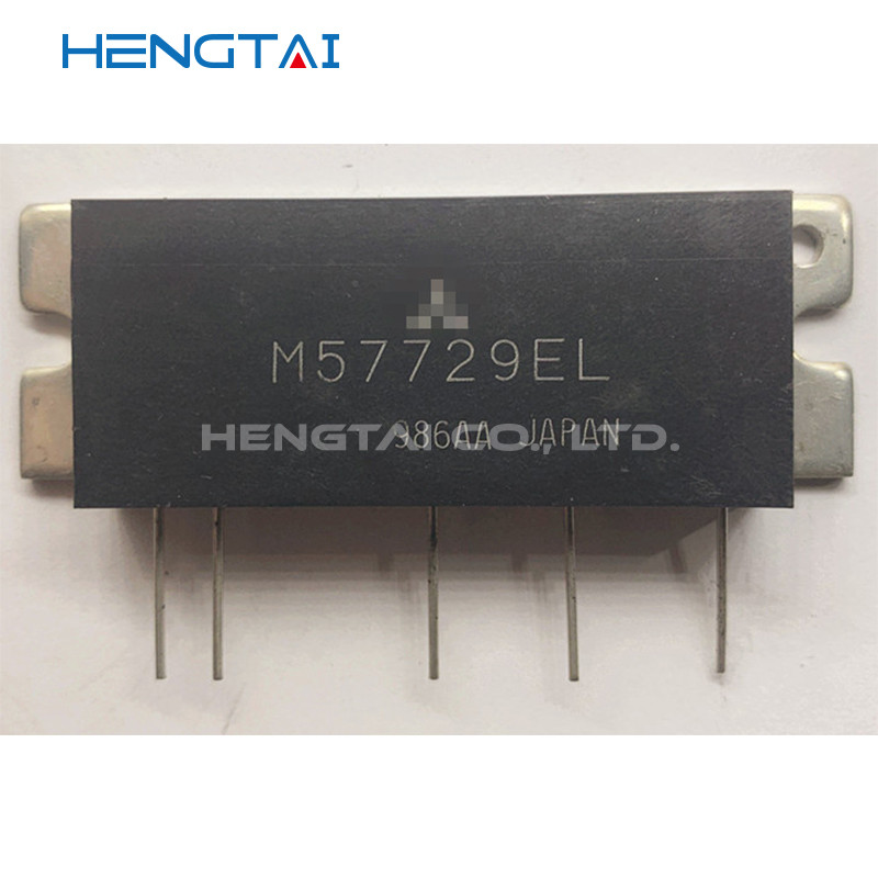 M57729EL 67741H ORIGINAL MODULE