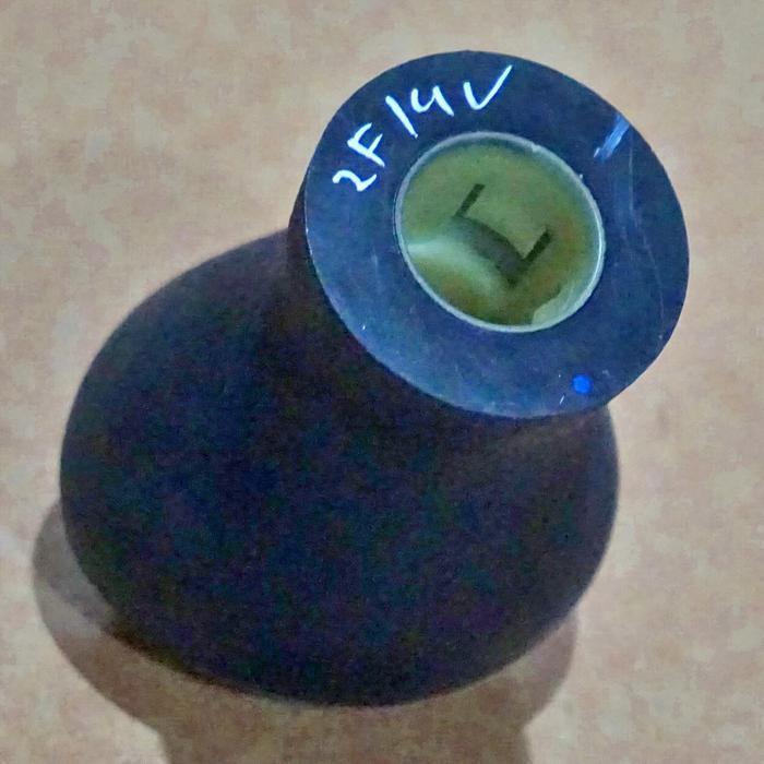 Shift Knop Knob Tongkat Persneling Karimun Wagon R Operan Gigi Tuas