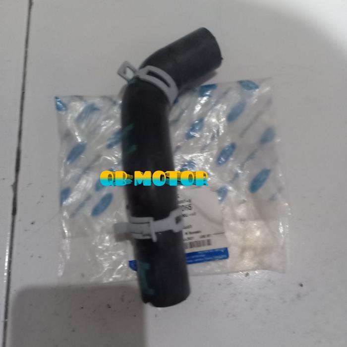 SELANG HOSE BY PASS WATER PUMP HOUSING OUTLET FORD RANGER T6 2.2 TERLARIS