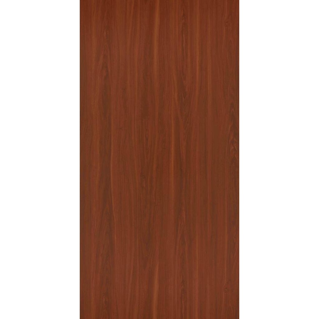 TACO Laminate HPL Woodgrain - TH 846 J Crimson Maple