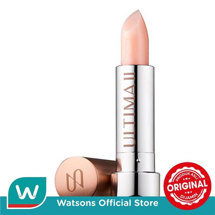 Ultima II Procollagen Lip Primer