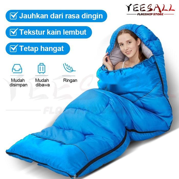 Sleeping Bag Mummy Sleeping Bag Polar Bulu Sleeping Bag Polar Grid Sleeping Bag Polar Sleeping Bag
