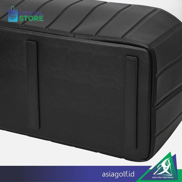 Boston Bag Golf Pxg Paw Essential Golf Tas Boston Golf Best Quality