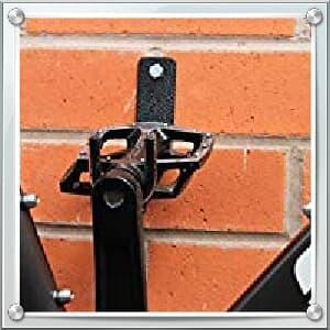 Gantungan Sepeda,Pedal Hanger