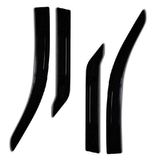 Talang Air Hyundai Creta