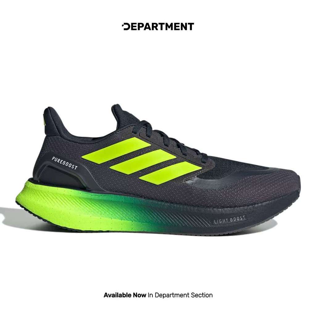 Jual Adidas Pureboost Terlengkap Harga Terbaru November 2025
