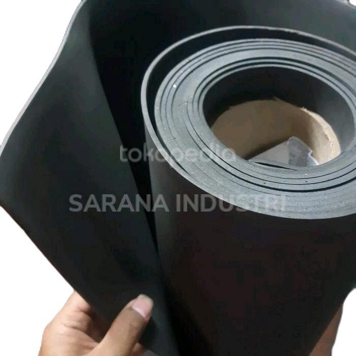busa ati 2mm spon 2mm spon eva 2mm busa matras rollan