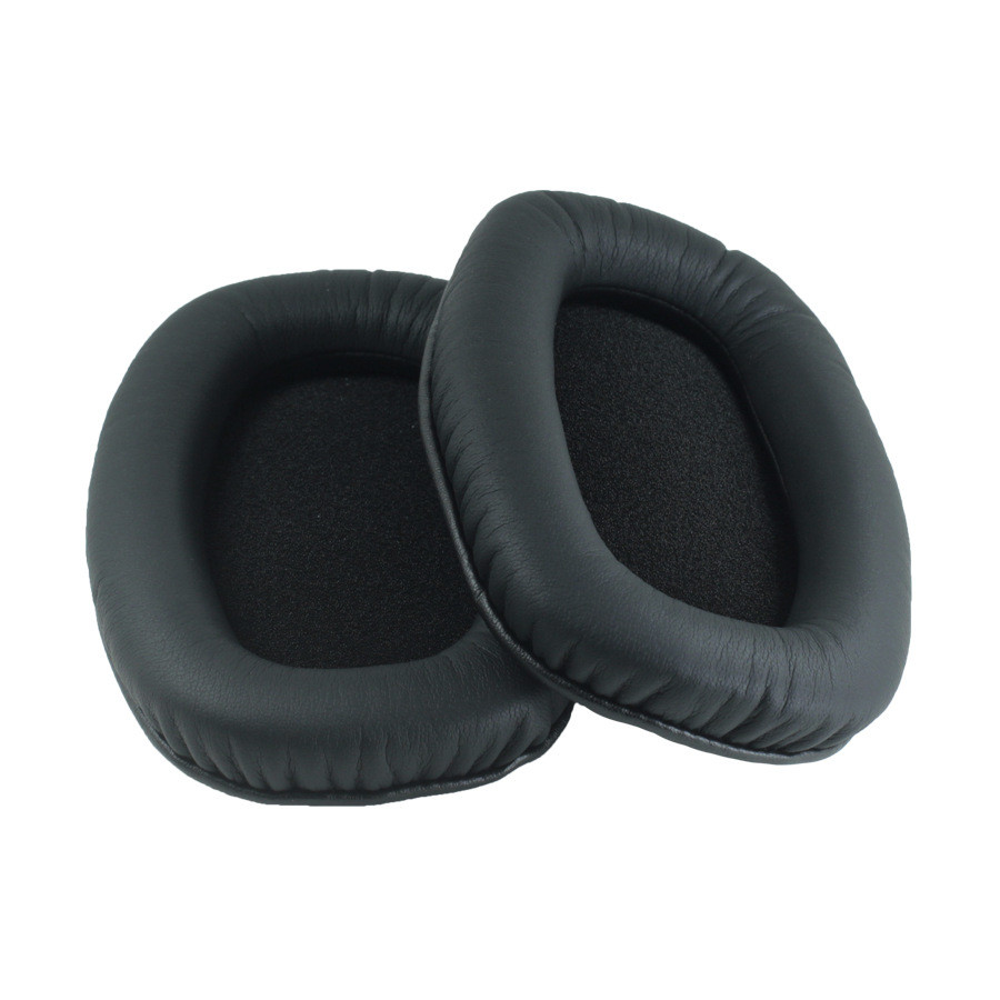 Replacement Earpads for KOSS ESP950 High Quality Headphone Repair Parts Ear Pads Cushion Cover for K