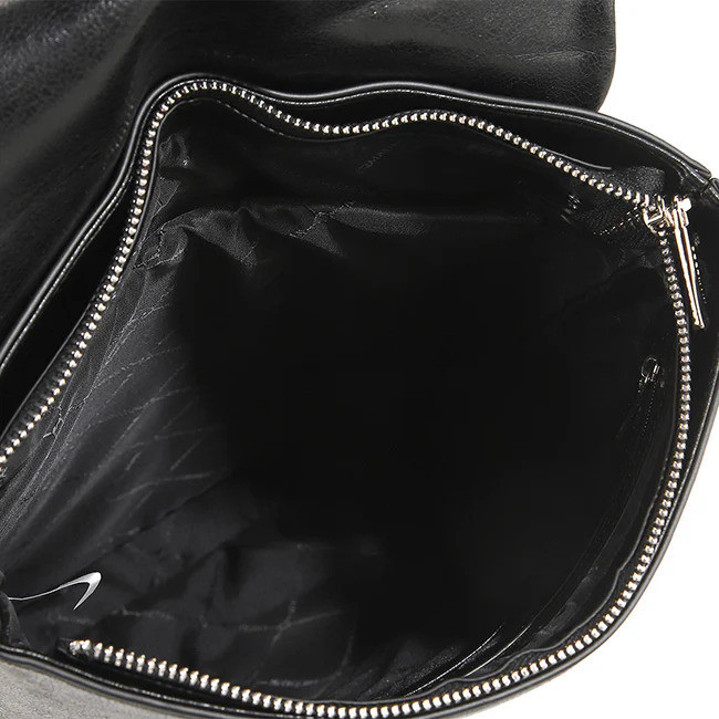 OBERMAIN BAGS - BX25028 - ADELE BACKPACK