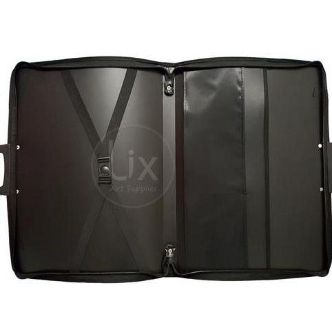 Drawing Bag A3 / Artist Case / Portfolio Bag