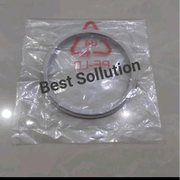 Karet Pisau Bumbu / Mill Jar Blender PHilips HR2102 HR2106 HR 2102 HR 2106 Original