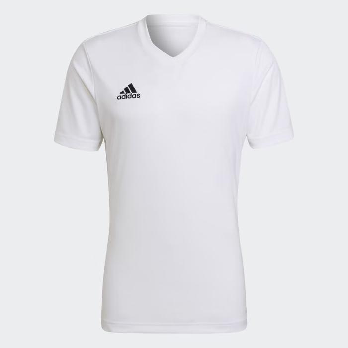 Etherealeer// Jersey Adidas Entrada 22 Hc5071_Bdg