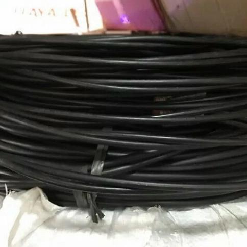 KABEL SR 2X16 MM KABEL TWISTED 2X16 MM