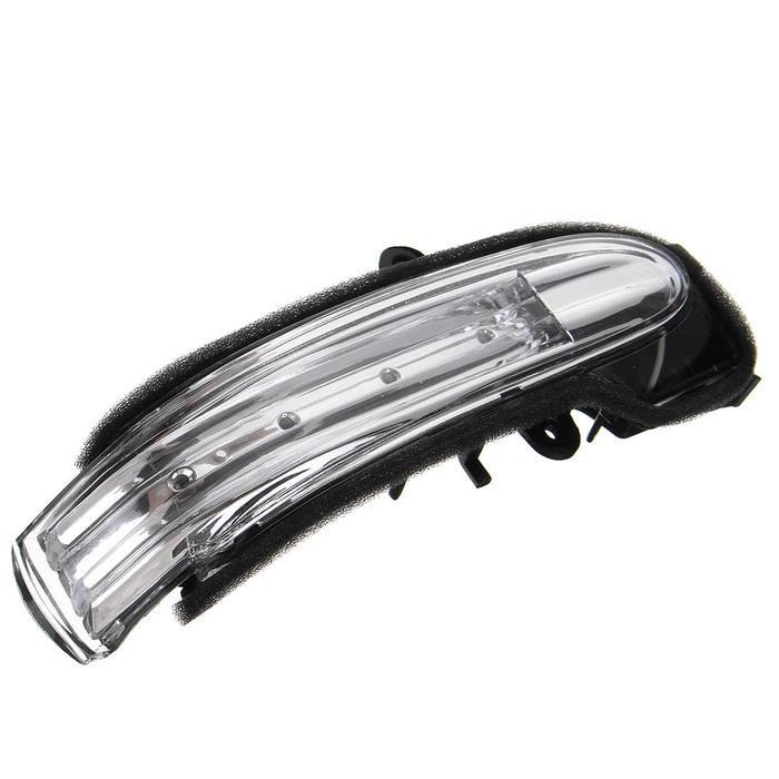 Sen Spion Kanan W203 Facelift