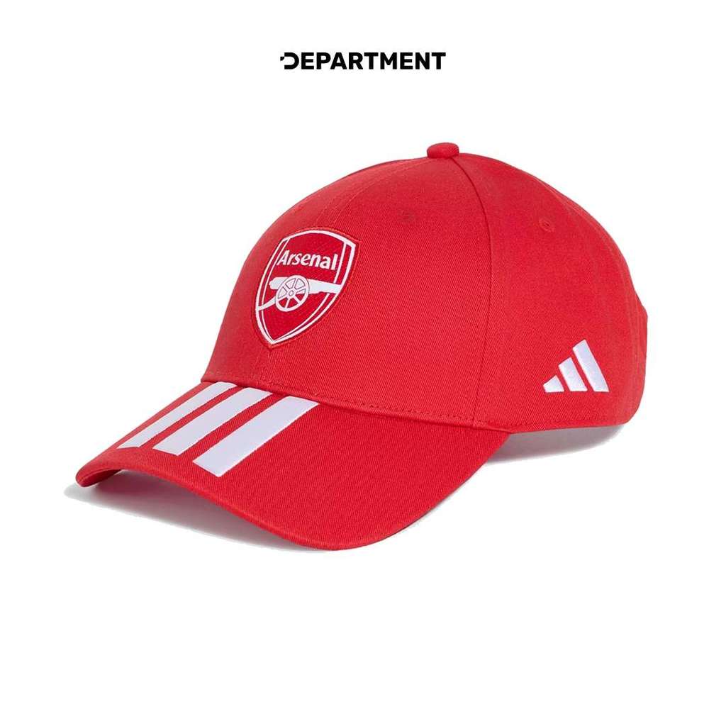 ADIDAS Topi ARSENAL FC BASEBALL KR0531 ORIGINAL