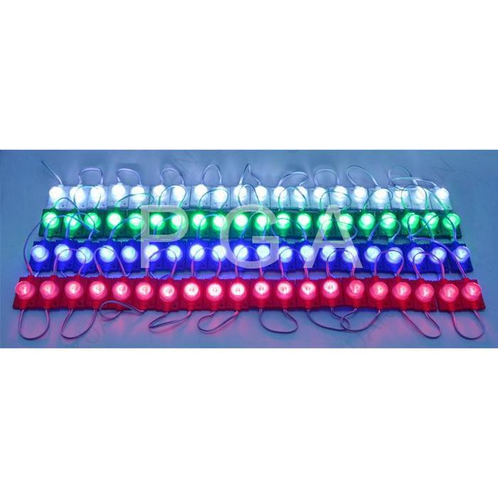 Led Modul Kancing / Led Modul 3030