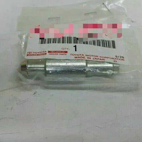 Valve Tutup Klep Valve PVC Kijang Original newt