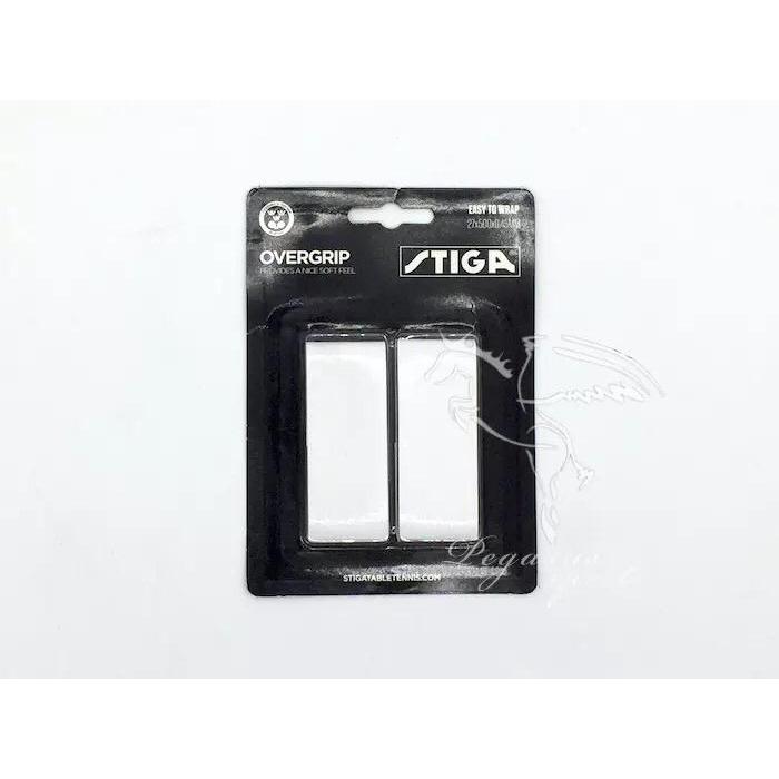 Handgrip Stiga Original Bat Kayu Tenis Meja Pingpong