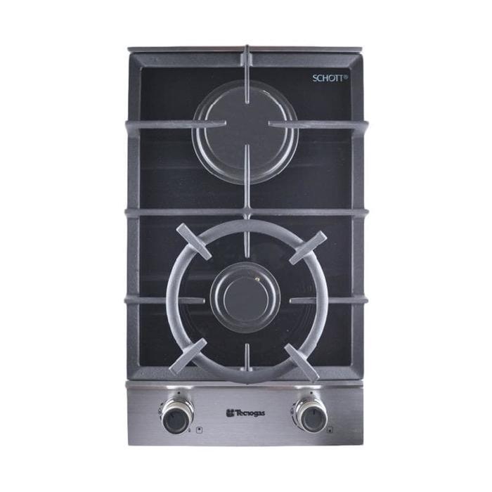 Tecnogas HT30V Kompor Gas