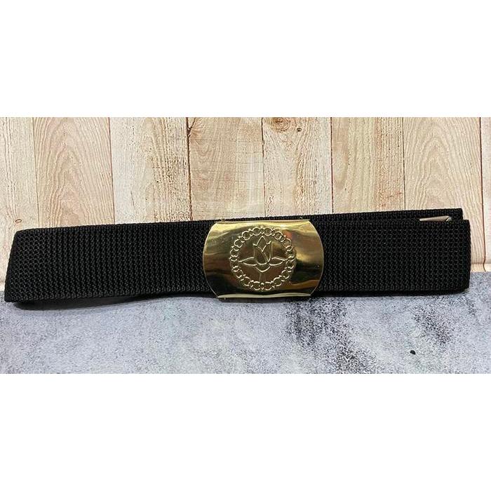 Sabuk Paskibra Sabuk Paskibraka