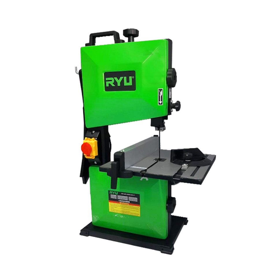 BAND SAW 8 RBS 8 RYU
