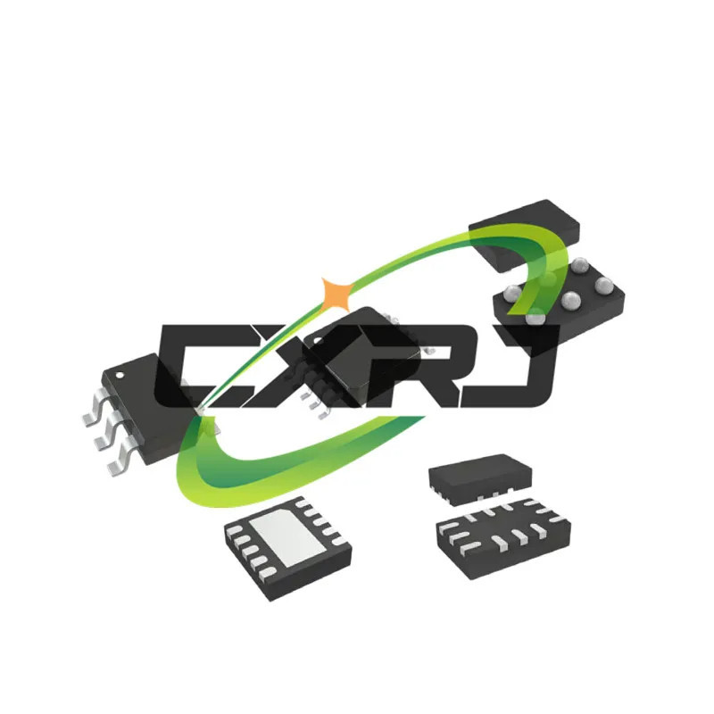 ITE Lianyun E Readwrite Burner Programmer Supports IT8227E IT8226E IT8586E IT5570E IT5571E Genuine