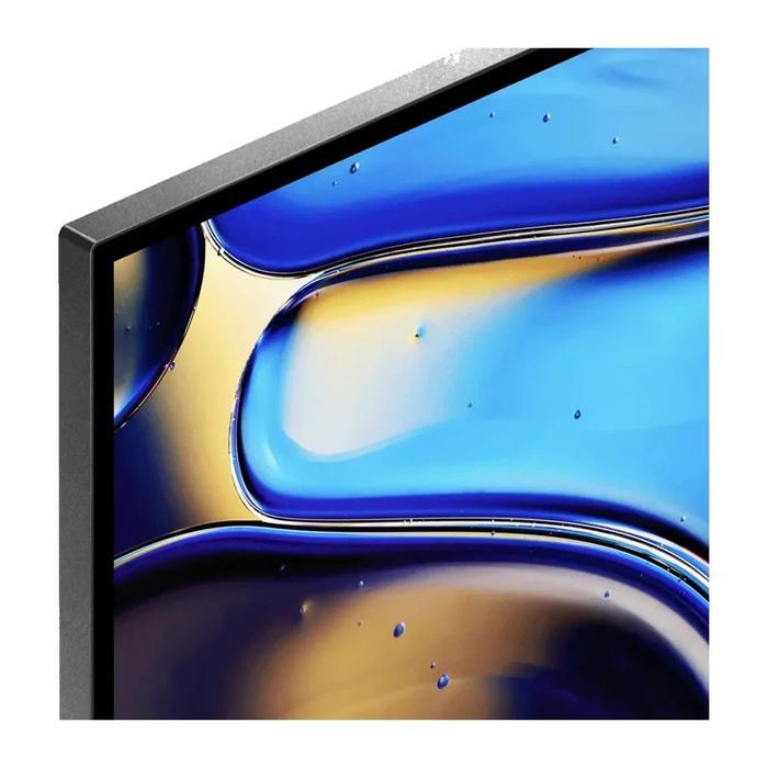 Google TV Sony BRAVIA 8 K-55XR80 4K HDR TV 55 Inch Sony OLED 55XR80 [ORI]