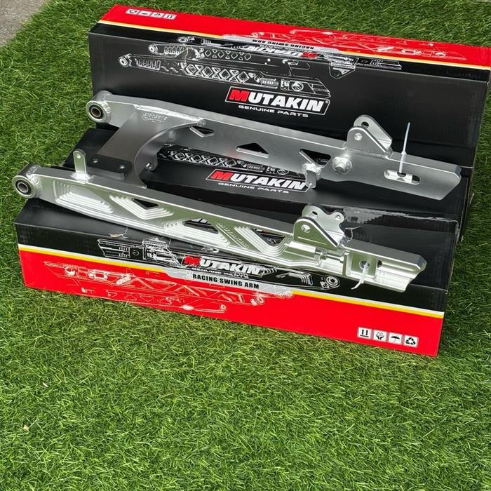 Arm swing Arm jupiter/fiz r 47cm Arm mutakin jupiter/fiz r Arm mutakin - Long Arm UK 54